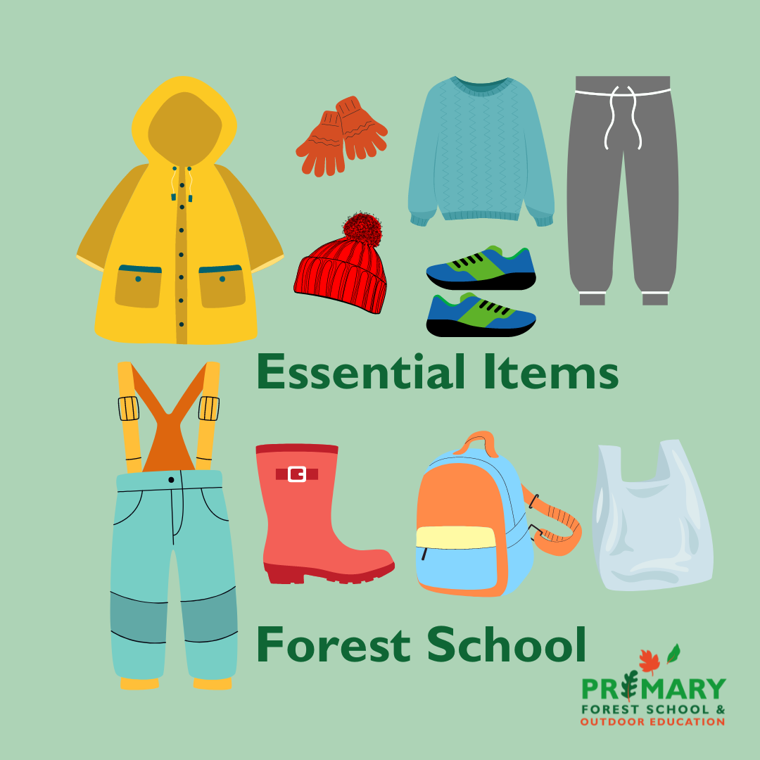 Essential Forest School Clothing (essential-items-schools.png)