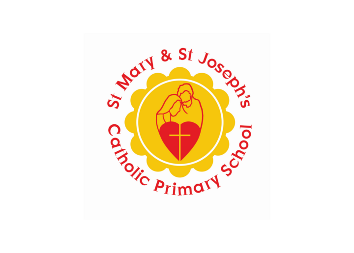 St Mary &amp; St Joseph&#039;s Catholic Primary First Aid Club Spring 1 (06/01/2025 - 10/02/2025)