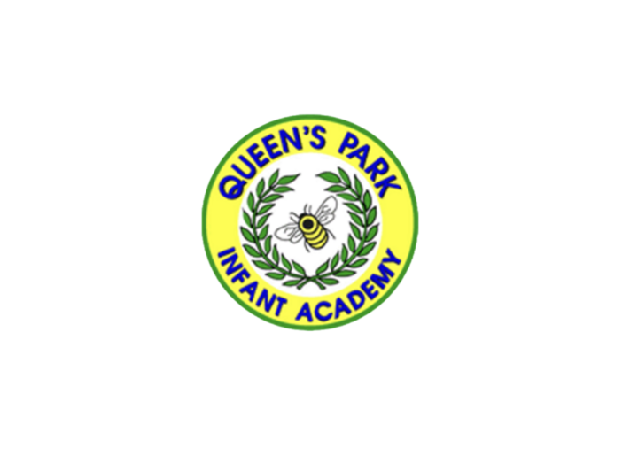 Queens Park Infant Academy Year 2 After School Club Autumn 2 (05/11/2024 - 17/12/2024)