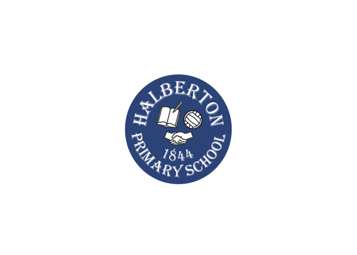 Halberton Primary After School Club Autumn 2 (06/11/2024 - 18/12/2024)