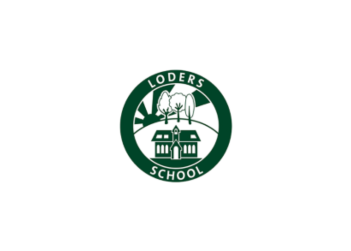 Loders CofE Primary After School Club Autumn 2 (06/11/2024)