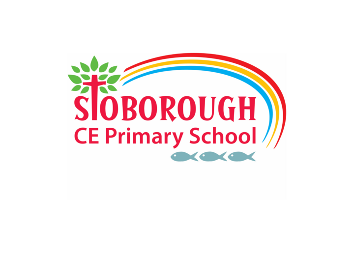 Stoborough CE VA Primary Y1 - Y6 After School Club Autumn 2 (06/11/2024 - 18/12/2024)