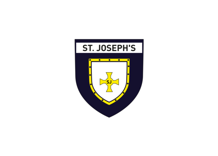 St Joseph&#039;s Catholic Primary First Aid After School Club Spring 1 (07/01/2025 - 11/02/2025)