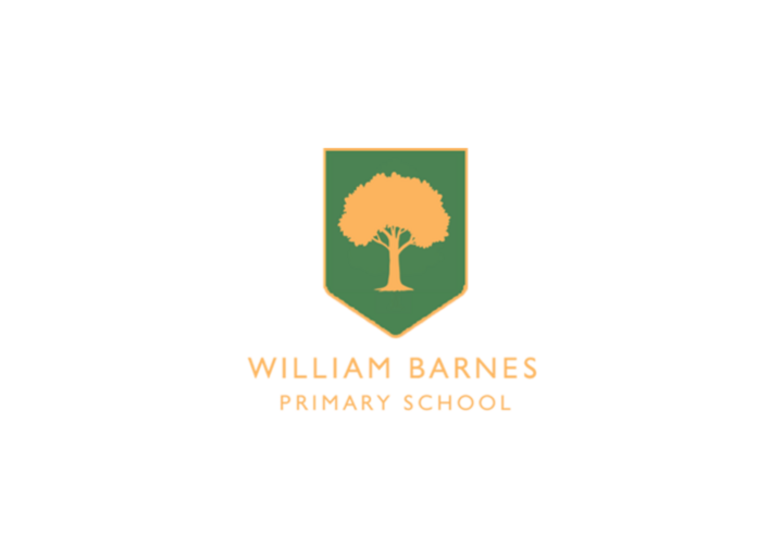 William Barnes Primary After School Club Spring 1 (08/01/2025 - 12/02/2025)