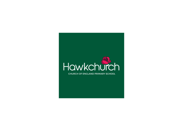 Hawkchurch CofE Primary After School Club Spring 1 (14/01/2025 - 11/02/2025)