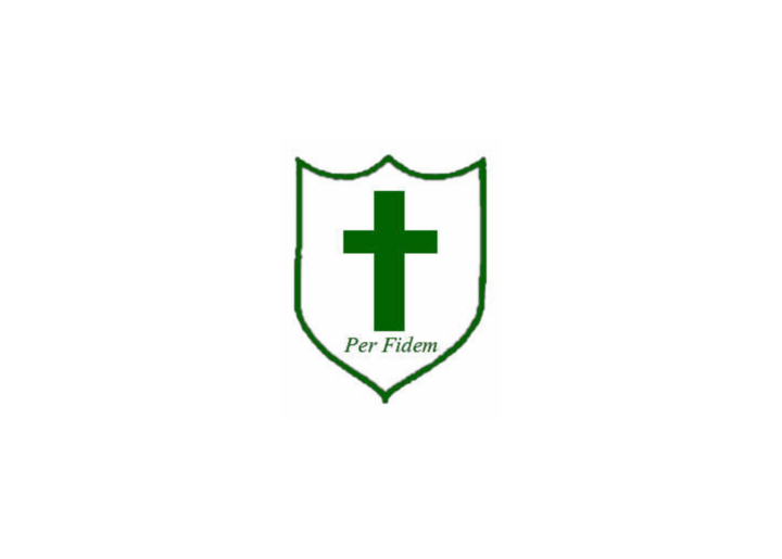 St Mary&#039;s Catholic First School After School Club (28/02/2025 - 04/04/2025)