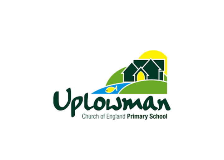 Uplowman Primary After School Club Spring 2 (27/02/2025 - 03/04/2025)