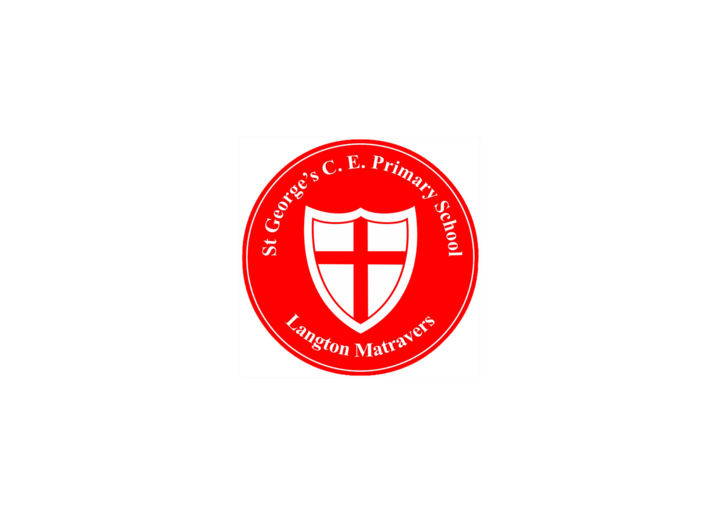 St George CE VA Primary Langton Matravers After School Club Autumn 2 (08/11/2024 - 13/12/2024)