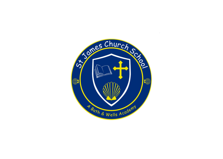 St James Church School Taunton After School Club Autumn 2 (08/11/2024 - 13/12/2024)