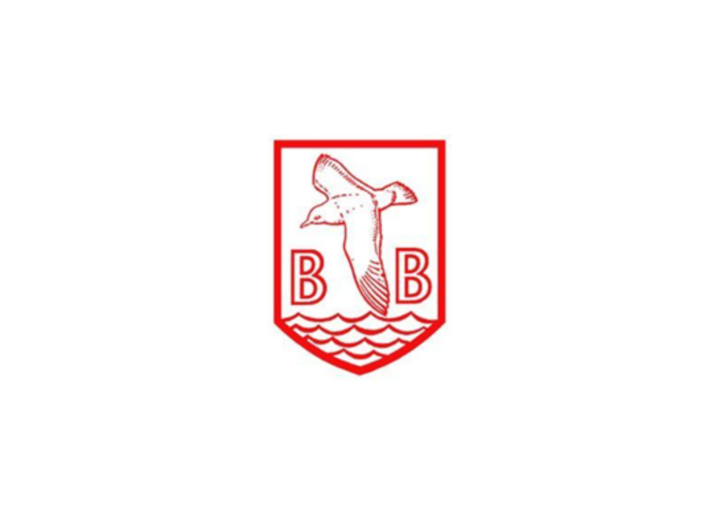 Burton Bradstock Primary After School Club Autumn 2 (05/11/2024 - 17/12/2024)