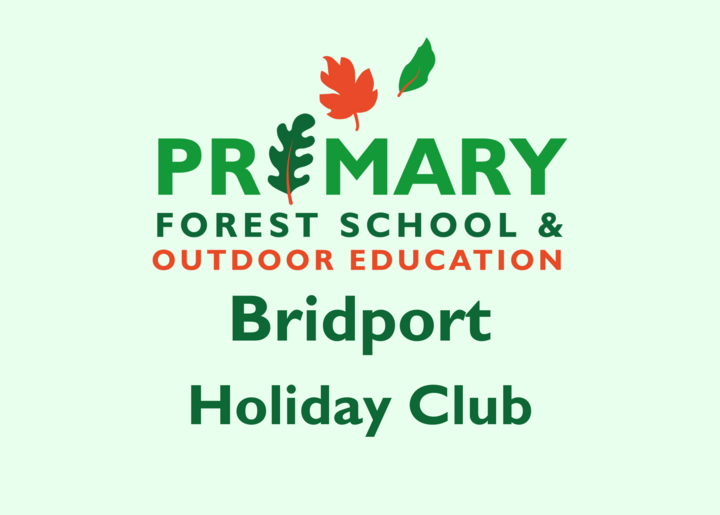 Bridport February Half Term Holiday Club (18/02/2025)