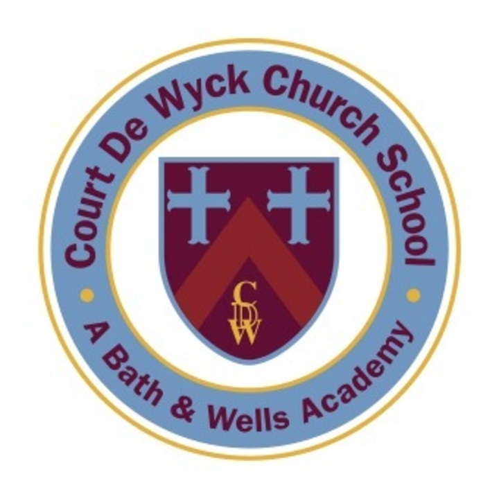 Court De Wyck After School Club Autumn 1 10.09.2024 - 22.10.2024 (10/09/2024)