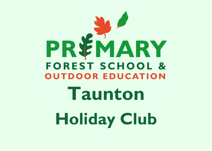 Taunton February Half Term Holiday Club (18/02/2025)