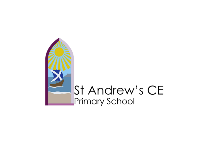 St Andrews CE Primary Weymouth Year 1 &amp; 2 After School Club Autumn 2 (04/11/2024 - 16/12/2024)