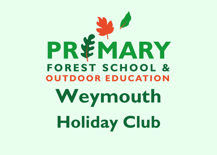 Weymouth February Half Term Holiday Club (18/02/2025)