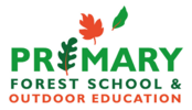 Primary Forest School & Outdoor Education