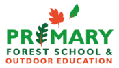 Primary Forest School & Sports Education