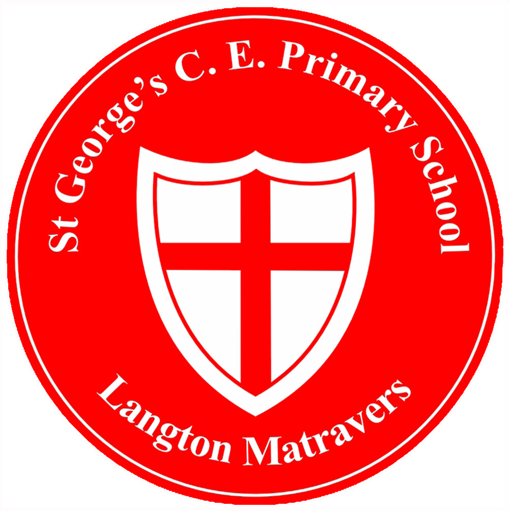 St George CE VA Primary, Langton Matravers Forest School News ...