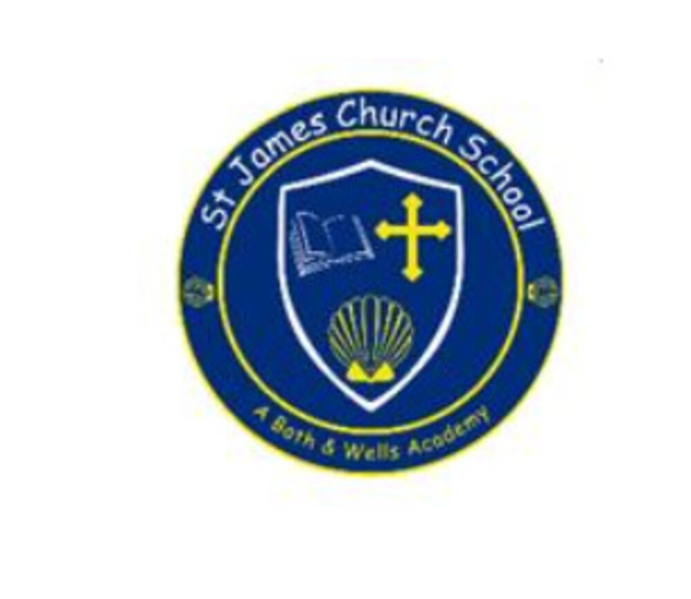 St James Church School Newsletter | Primary Forest School & Sports ...